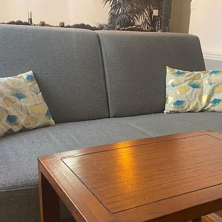 * Logement Haut De Gamme Centre * Perpignan Dış mekan fotoğraf